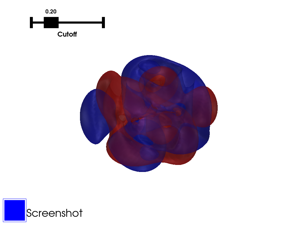 ../_images/orbitals-1_00_00.png