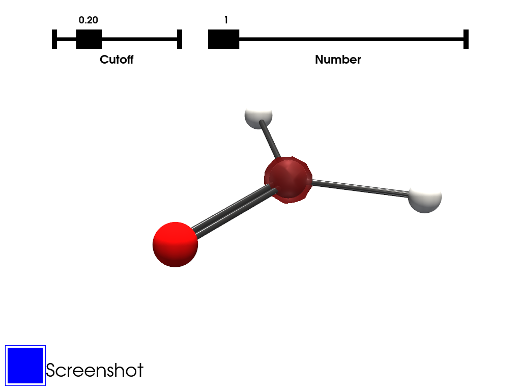 ../_images/orbitals-2_00_00.png