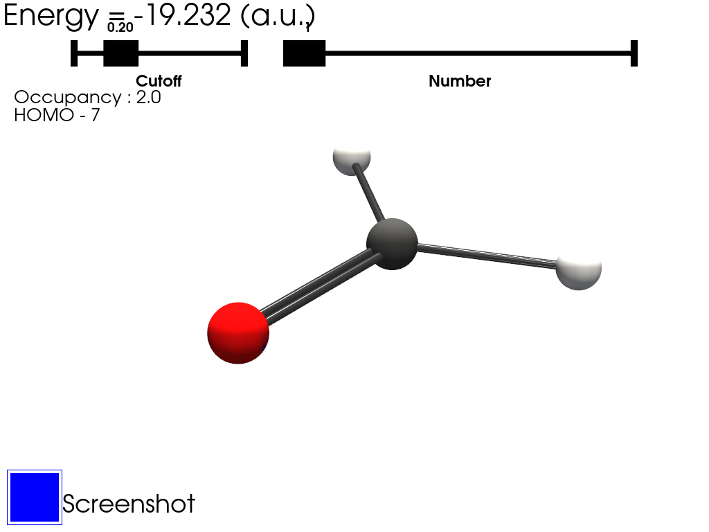 ../_images/orbitals-3_00_00.png