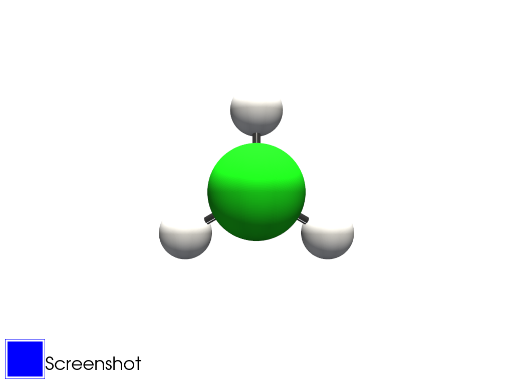 _images/quick_start-1_00_00.png